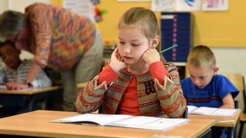 Un curriculum “de secol 21”. Rețeta galeză pentru reforma predării, așa încât la elevi să ajungă “lucrurile care contează”