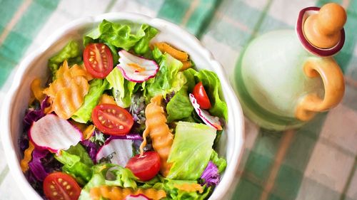 STUDIU Alimentaţia cu restricţii de timp poate creşte riscul de deces cardiovascular pe termen lung / Este cu adevărat riscant postul intermitent?