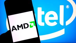 Computex 2025, principalele produse hardware anunțate de AMD