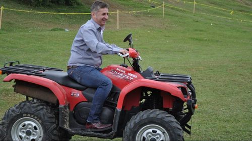 Un deputat a schimbat cinci partide în ultimii patru ani. Singurele formațiuni prin care nu a trecut au fost USR și UDMR