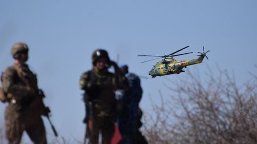 Exerciţiu organizat în premieră în Delta Dunării / Se simulează o evacuare a populaţiei din zona fluvială / Exercițiul va dura două ore şi nu-i va implica pe locuitorii Deltei Dunării