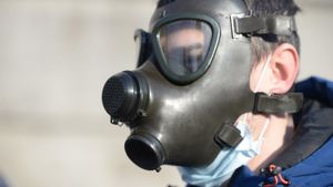 Primăria Sectorului 1 întrerupe colaborarea cu proprietarul gropii de gunoi Iridex, un apropiat al lui Dan Voiculescu, după mai multe proteste care au acuzat poluarea cu gaze toxice