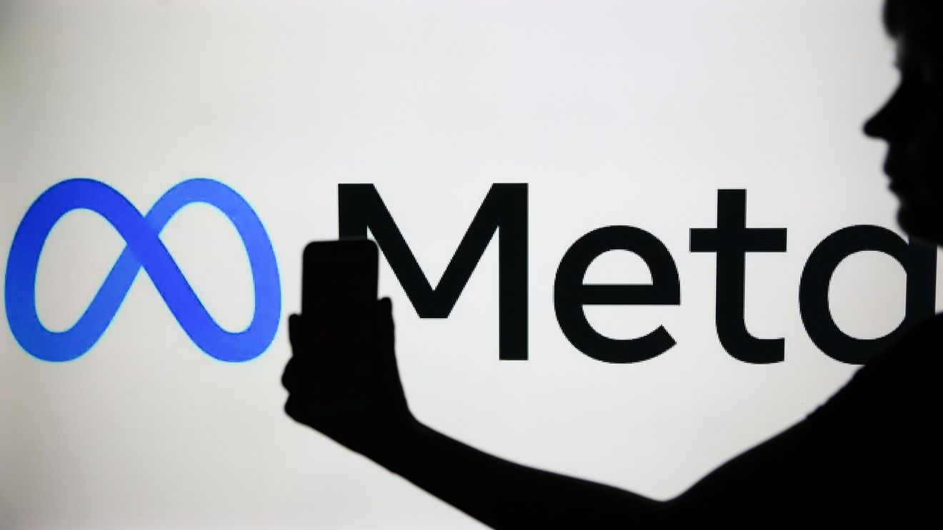 Meta va lansa o aplicaţie separată pentru AI / Va introduce un abonament pentru funcţii suplimentare şi mai multe utilizări