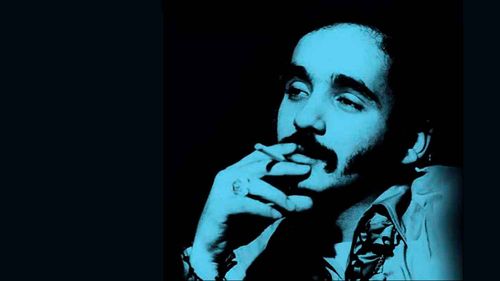 Willie Colon, legendă a muzicii salsa, a murit la vârsta de 75 de ani