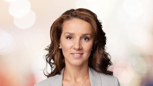 Burduja dezvăluie că primarul Clotilde Armand ar fi amenințat-o pe liberala Ramona Porumb, viceprimar al Sectorului 1, că o mută din biroul ei în altă clădire