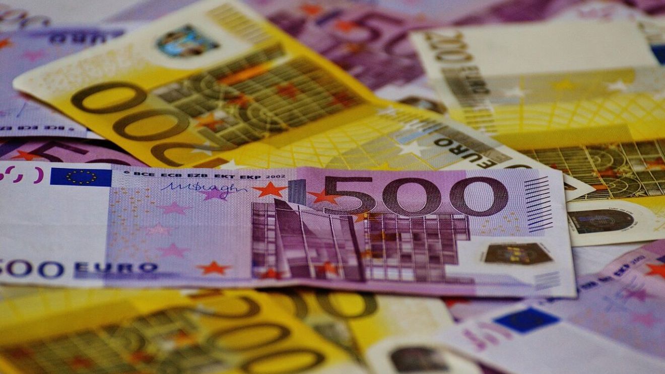 Aprobarea acordului de împrumut de 15 miliarde de euro, în cadrul PNRR, pe ordinea de zi a ședinței de Guvern de miercuri