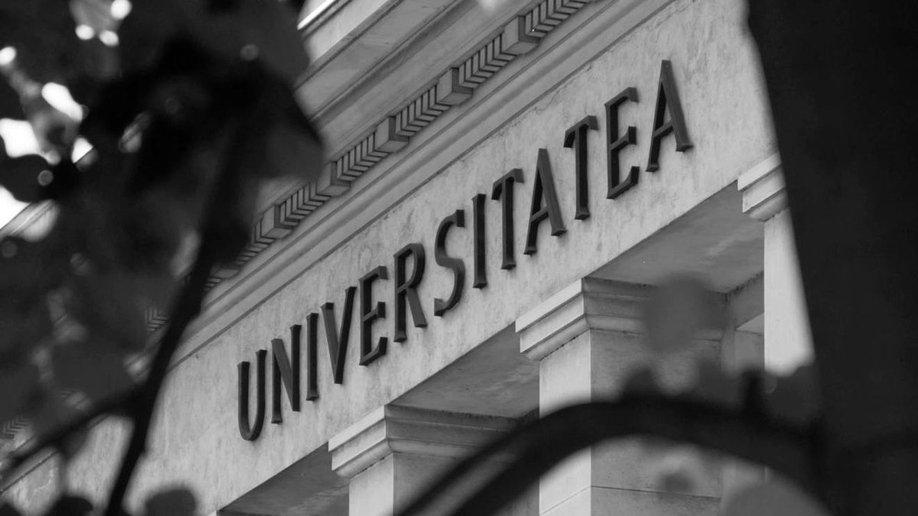Rectorii Universităților București și Babeș-Bolyai îi încurajează pe tineri să vină în centrele universitare, chiar dacă studiază online