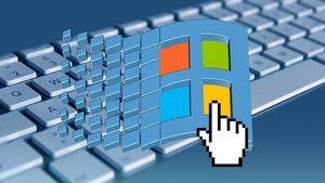 Gruparea Lazarus afiliată Coreei de Nord exploatează o vulnerabilitate din Windows, avertizează Directoratul Național de Securitate Cibernetică