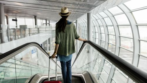 Eurostat: Turismul din Uniunea Europeană a depăşit în 2023 nivelul de dinaintea pandemiei