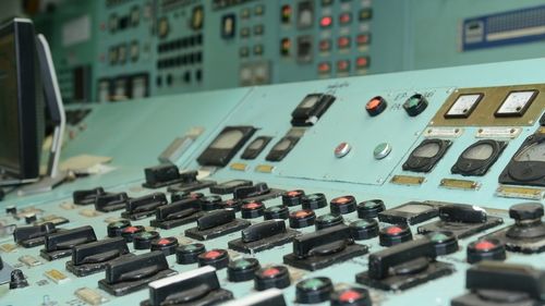 De ce stau bucureștenii în frig. Interesele din jurul dezastrului de la RADET - Analiză Frames