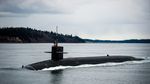 SUA anunţă livrarea către Filipine a patru submarine pentru a patrula în Marea Chinei de Sud
