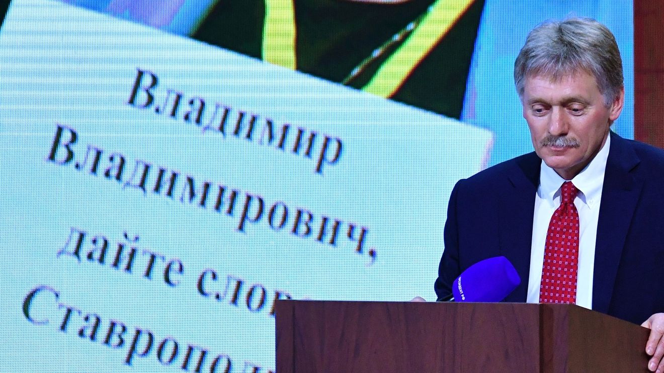 „Niet” de la Moscova: Gazprom rămâne inflexibil în a oferi gaze Republicii Moldova