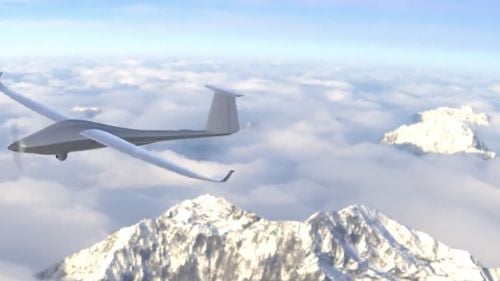 Compania americană Dzyne Technologies şi Romarm colaborează pentru dezvoltarea capacităţii de apărare a României împotriva dronelor