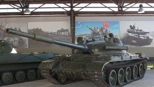 Războiul veșnic al lui Putin / Cum invazia îl împuternicește pe președintele Rusiei (Analiză Foreign Affairs)