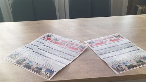 UPDATE: PSD, acuzat că face campanie electorală în școli în Olt, deși legea interzice politica în unitățile de învățământ / Reacția PSD: O manipulare ordinară