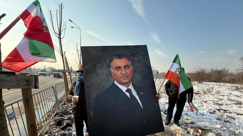 Cel puţin 5.000 de morţi în revoltele din Iran, anunță mai multe ONG-uri, care susțin că bilanțul real poate ajunge chiar și la 25.000 de persoane ucise / Accesul la internet, reluat parţial