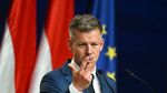 Ungaria și Ucraina au ajuns la un acord privind minoritatea maghiară