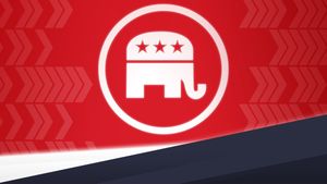 Rămâne Ucraina fără bani americani? Un lobby conservator puternic cere Congresului să nu mai aprobe alte miliarde de dolari pentru Kiev