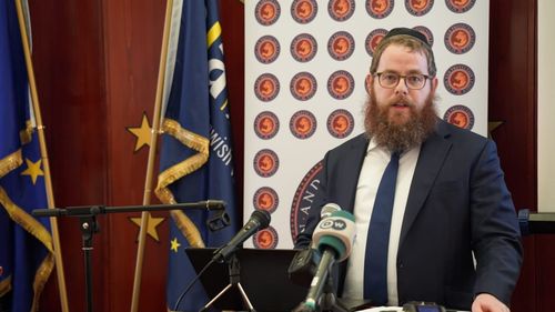 STUDIU Cum se manifestă antisemitismul în Europa de Est, inclusiv în România: Aici actele antisemite violente sunt rare. Sunt mai frecvente în țările cu un sentiment antisemit scăzut, din vestul Europei