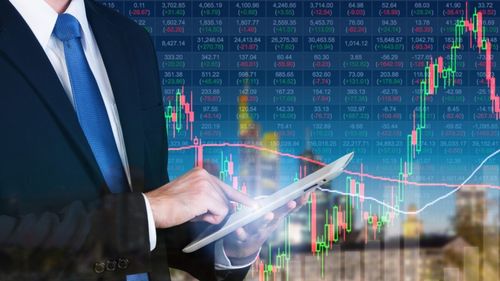 S&P reconfirmă ratingul suveran al României și perspectiva stabilă. Raport: Deficitul va rămâne ridicat în acest an, la 6% din PIB/ Ar putea fi necesare noi ajustări fiscale, precum majorarea TVA / Creșterea PIB-ului real ar urma să încetinească la 2,3% în 2023