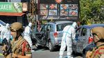 Armata libaneză a desfășurat trupe în sudul Libanului după retragerea forțelor israeliene