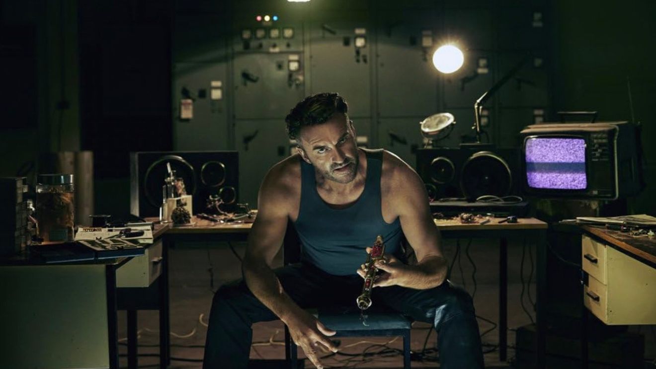Julian McMahon, actor cunoscut din Fantastic Four, a murit la vârsta de 56 de ani / A fost căsătorit cu Dannii Minogue și este fiul celui mai longeviv ministru din istoria Australiei