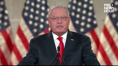 Trump l-a însărcinat pe Kellogg să pună capăt războiului din Ucraina în 100 de zile, dar aproape nimeni nu crede asta