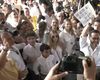 SUA şi aliaţii lor din America Latină cer autorităţilor columbiene să asigure „o tranziţie paşnică” a puterii, după ce alegerile prezidențiale au fost câștigate de ultraconservatorul Abelardo De la Espriella, un apropiat al lui Donald Trump