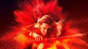 Celebrul violonist David Garrett revine în București/ Program şi reguli de acces