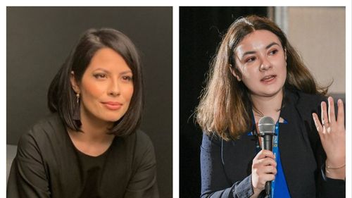 Ce trebuie să rețină România din raportul lui Mario Draghi?