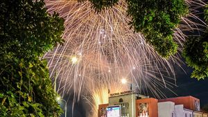 S-a deschis Bursa de Spectacole din cadrul Festivalului Internațional de Teatru de la Sibiu