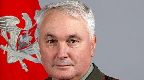 VIDEO "Oamenii sunt departe de a fi proști": Un deputat rus cere Ministerului Apărării să nu mai mintă populația în legătură cu evoluția războiului din Ucraina