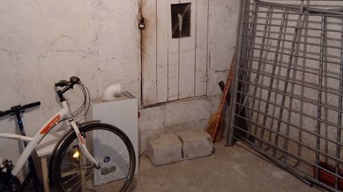 DOCUMENT Primăria Sectorului 3 montează indicatoare pentru semnalizarea adăposturilor civile. Lista adăposturilor din sector