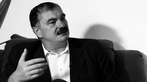 Mircea Miclea: În toamnă ne vom confrunta cu două pandemii: pandemia de frică și cea a coronavirusului. Există deja o tendință, din cauza supraprotecției pe care o asigură părinții în ultimii 10-15 ani