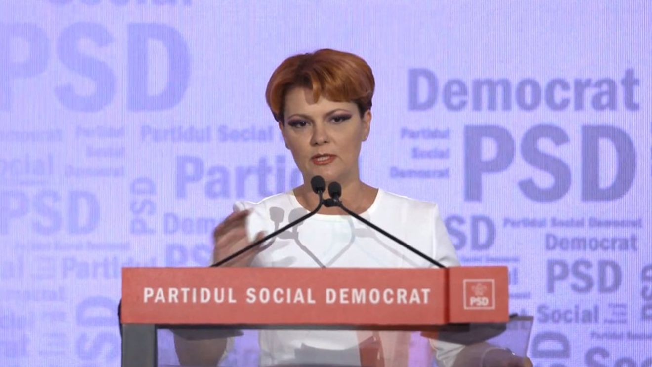 Ce criză? Primăria Craiovei extinde iluminatul de sărbători în mai multe cartiere