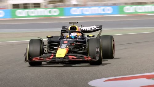 Cutremur la RedBull: Concedierea lui Horner ar putea declanșa o hemoragie de personal fără precedent în F1