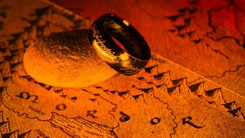 Actrița Cate Blanchett afirmă că "nimeni nu a fost plătit" pentru trilogia "Stăpânul Inelelor": "Practic, am primit sandvișuri gratuite"