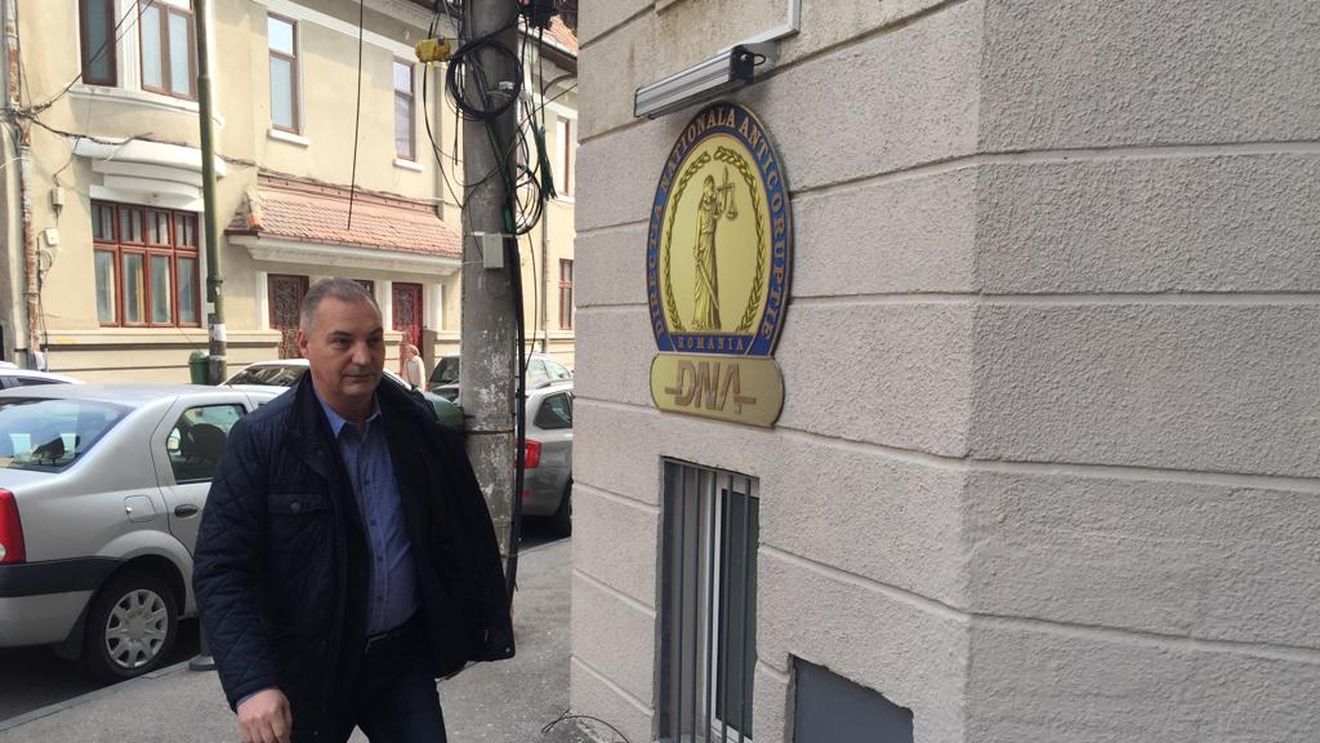 Deputatul Mircea Drăghici, fostul trezorier al PSD în vremea lui Dragnea, găsit cu avere nejustificată de către Agenția Națională de Integritate: Diferențe de 1,1 milioane de lei și peste 15 mii de euro între averea dobândită și venituri / Au fost sesizate DNA și ANAF