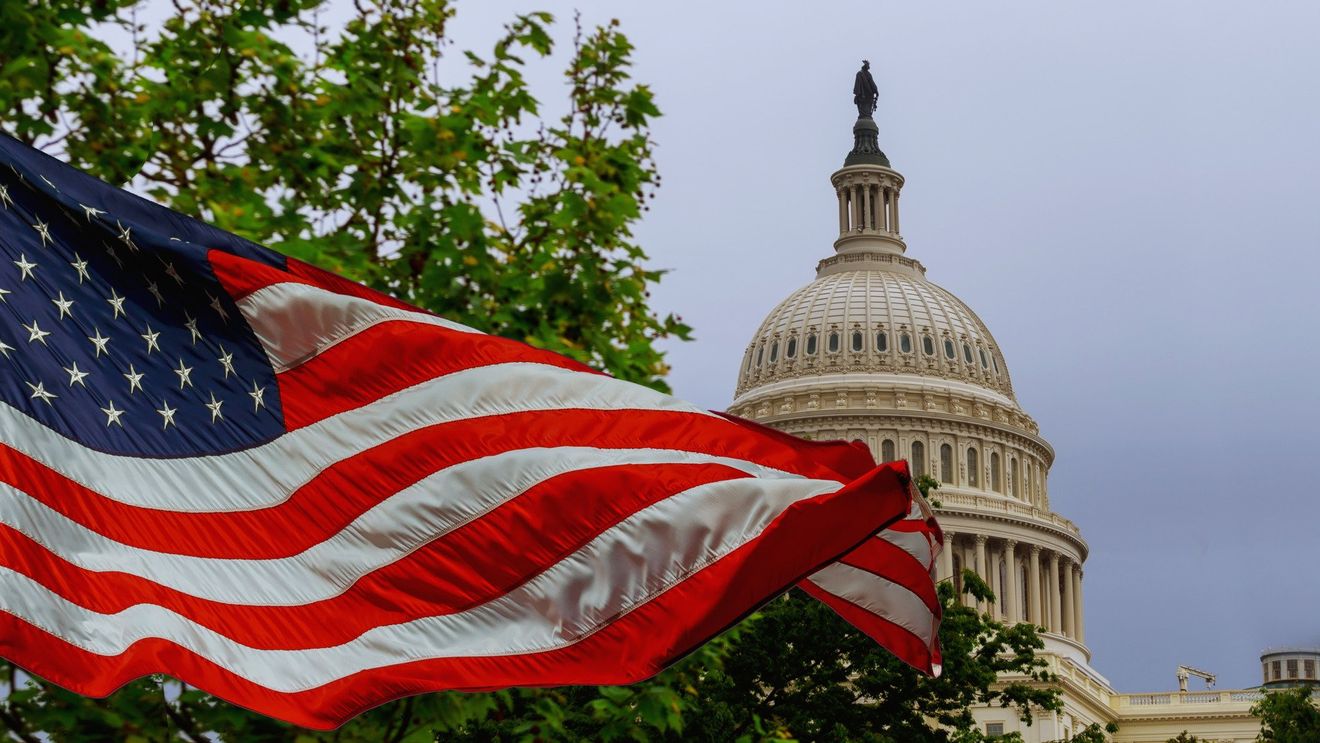 O congresmenă democrată americană, inculpată pentru o deturnare de fonduri de cinci milioane de dolari / Cum a folosit banii