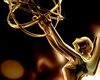 Premiile Emmy 2026: Au fost anunțate nominalizările în principalele categorii