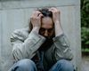 Peste 80 de persoane din Buzău au rămas fără ajutorul social după ce au refuzat cursurile de formare profesională