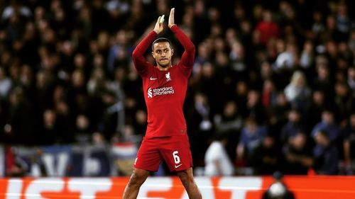 Mijlocașul spaniol Thiago Alcantara, pregătit să se retragă din fotbalul profesionist după plecarea de la Liverpool (media)