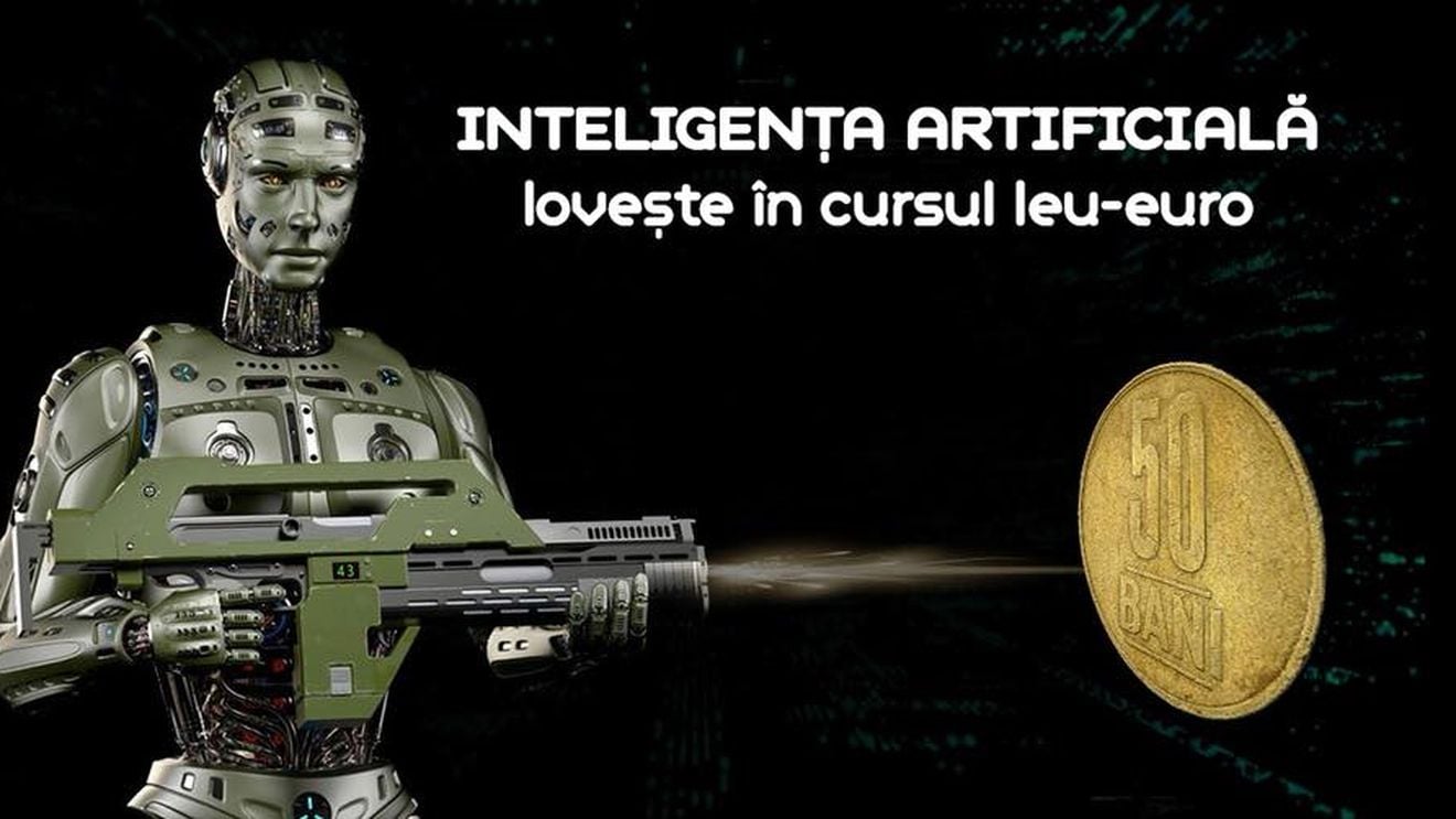 PSD continuă atacul la Isărescu: ”Ce face BNR care are obligația să supravegheze sistemul bancar și să asigure stabilitatea cursului de schimb?”