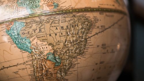 China şi Venezuela se angajează să îşi consolideze cooperarea bilaterală