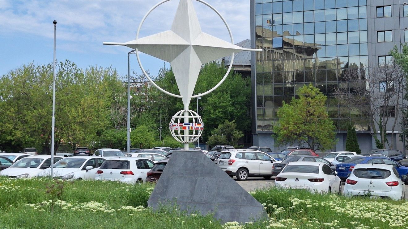 Belgia anchetează foști și actuali angajați ai NATO pentru nereguli în contracte de apărare / Suspecți arestați în Belgia și Țările de Jos