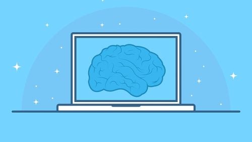 Inteligența Artificială vs. Machine Learning vs. Deep Learning - ce sunt, cum se diferențiază și unde le găsim?