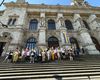 Procesele puciștilor împotriva PNL au ajuns în faza de apel: Curtea de Apel București judecă azi definitiv suspendarea deciziei de convocare a Congresului Extraordinar
