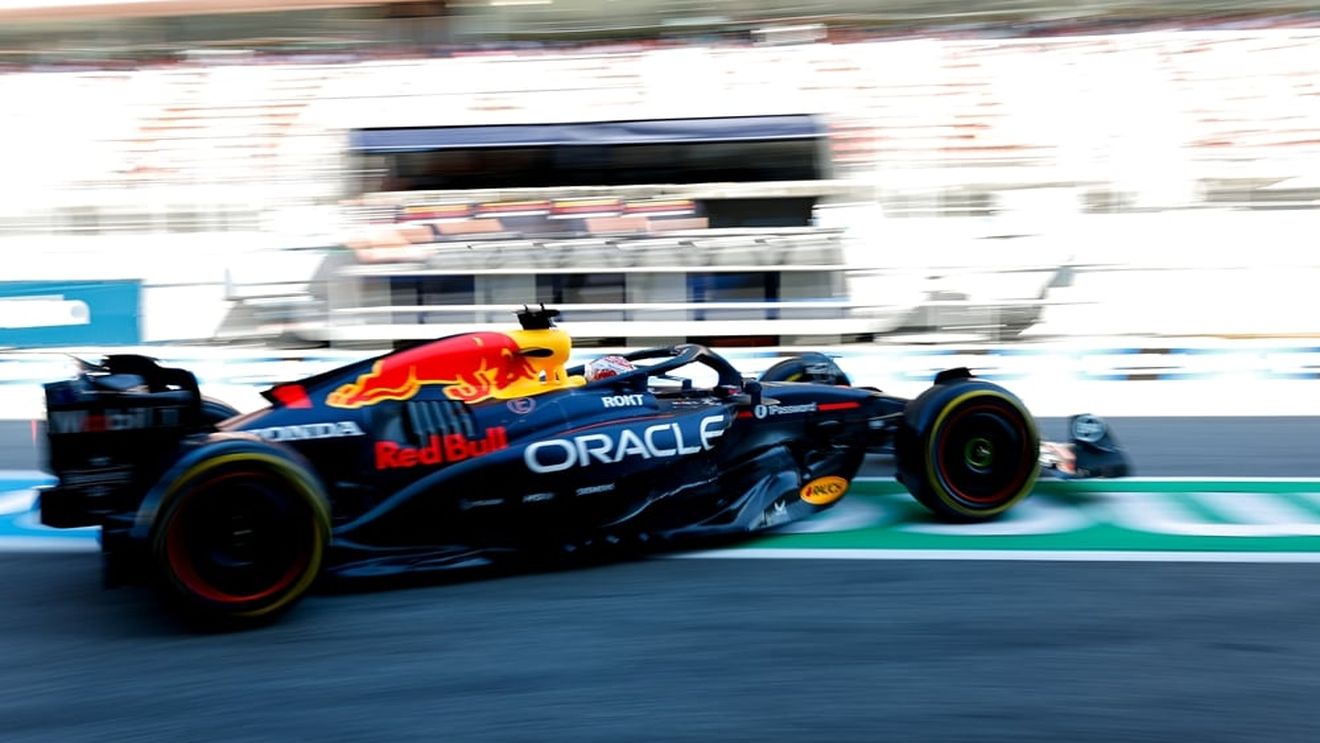 10 reguli surprinzătoare despre uniformele de Formula 1 pe care piloții trebuie să le respecte