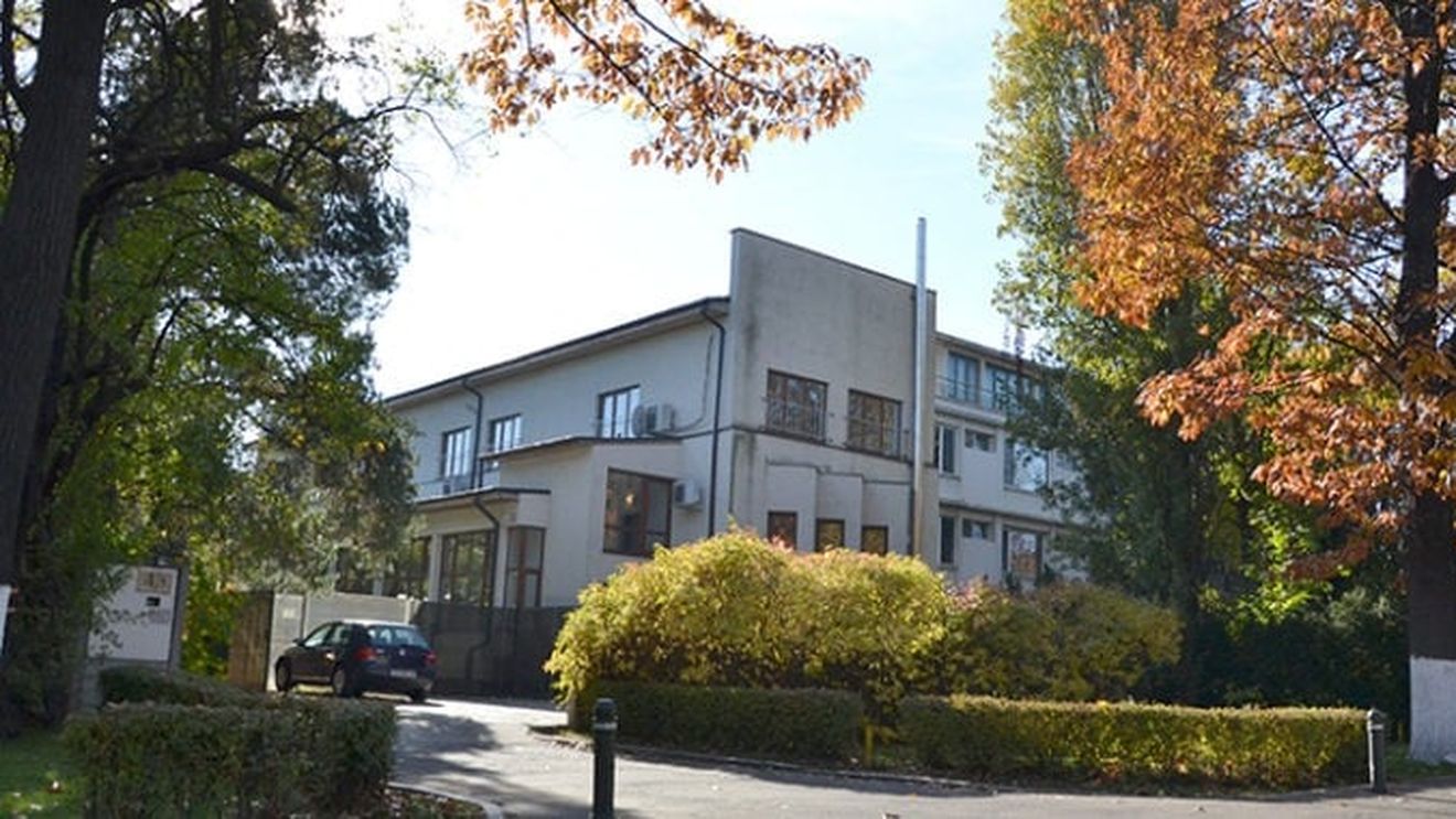 USR cere desființarea mai multor "instituții publice cu nume distinse, dar consumatoare de resurse fără să aducă valoare adăugată"