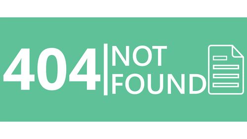 Site-ul primăriilor Brașov și Sibiu, blocate de vizitatorii care au vrut să verifice valoarea impozitelor locale / ”Nu au fost foarte multe plăți, ci foarte multe verificări”